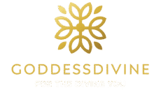 Goddessdivine
